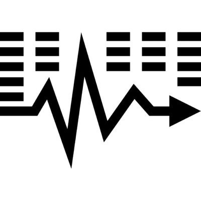 https://t.co/Yy17Ll2MLd. Tecnologia Digital Aplicada à Música.