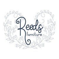 Reeds Furniture (@reedsfurniture) 's Twitter Profile Photo Reeds Furniture (@reedsfurniture) 's Twitter Profile Photo