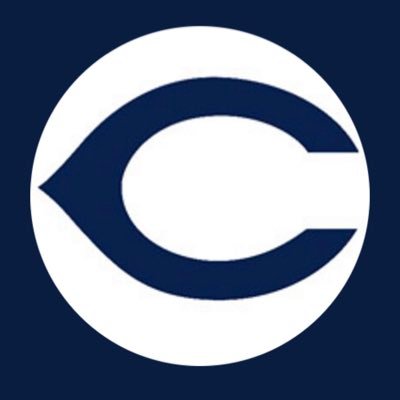 Chiawana Basketball Profile