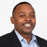 Collegiate Basketball Coach ➡️Year #11🙏🏾 Father of @JaidaRich2029 & KhalylaRaine #TeamRichardson. Col 3:23 #LoyaltyIsEverything
