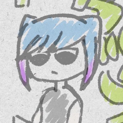 もこも Sim Mokomo Twitter もこも Sim Mokomo Twitter