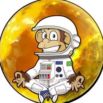 saidrivera11's profile picture. 