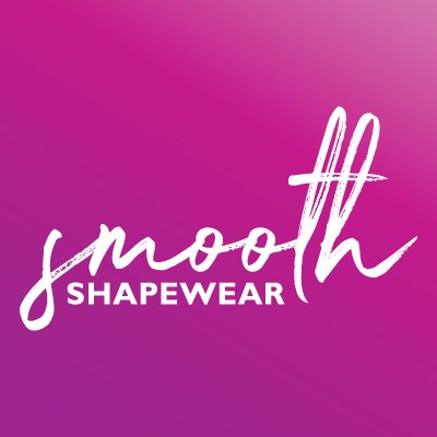 Achieve perfect smooth killer curves with Smooth Shapewear! ✨