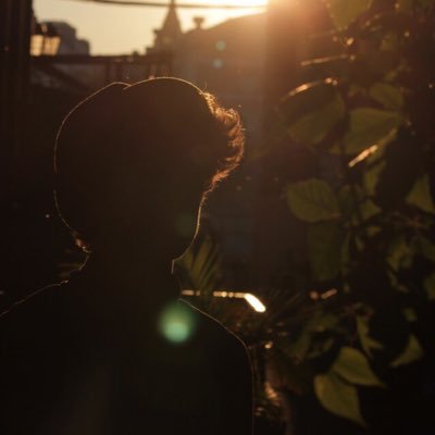 A practicing game designer and just a nice guy