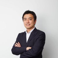 Ryohei Minami (@ryoheiminami1) 's Twitter Profile Photo Ryohei Minami (@ryoheiminami1) 's Twitter Profile Photo