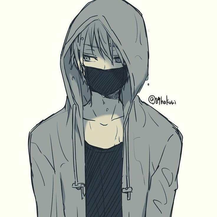 V0PScc4KtVe9xjU's profile picture. 