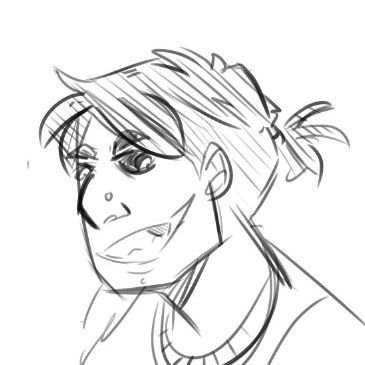 bastardbox's profile picture. oc twitter for @goddamn_strop