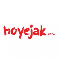 hoyejak.com (@hoyejakblog) 's Twitter Profile