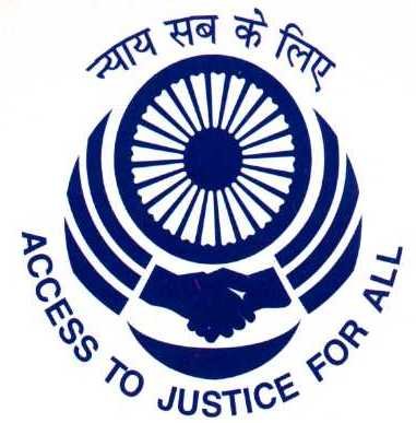 RSLSA is a statutory body,Principal office at Jaipur & office at Jodhpur,2 RHCLSC,173 Mediation Centre, 36 DLSAs, 181 TLSCs & 23 wholetime Permanent Lok Adalat.