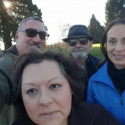 Karen51872231's profile picture. Forever on a journey, a reader and writer, a humanitarian, environmentalist. Old Hippie Rocker.Independent Grant Writer. Standing Rock Sioux Tribal Member