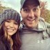 Matthew Parise (@matthewrparise) Twitter profile photo