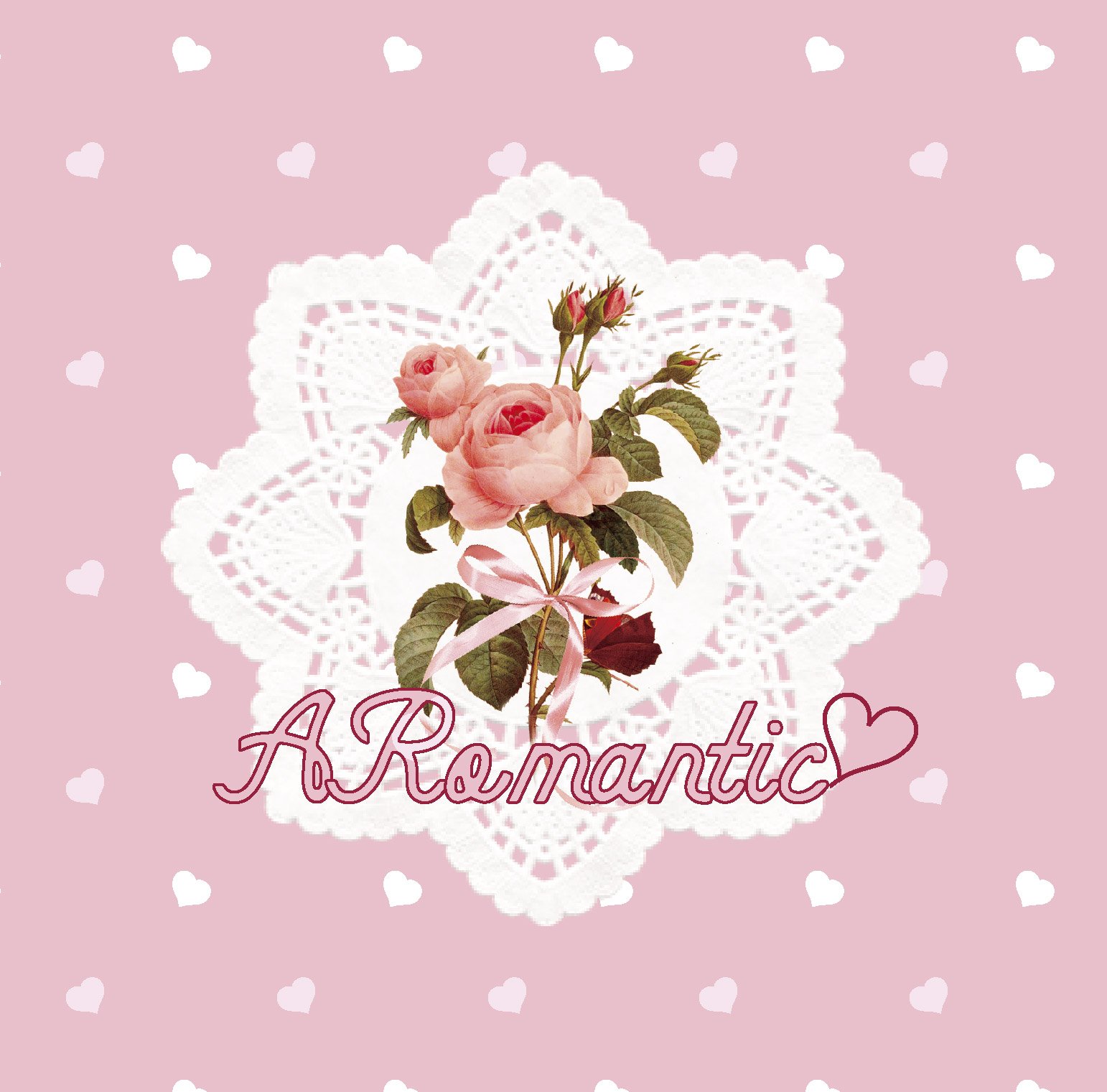 ARomantic♡❁ロマンティックな文房具❁さんのプロフィール画像