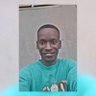 eldadconcept's profile picture. 