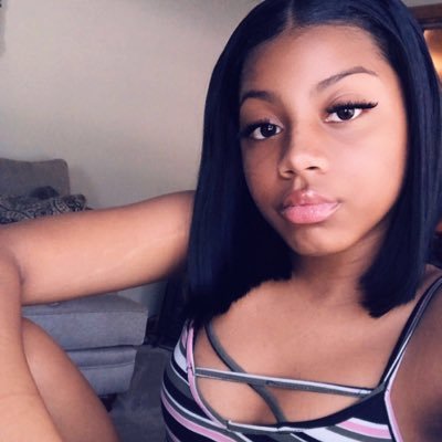 IJNSDIJNSL🤣💞 Libra 😌♎️ Amosc- @luhliteskingirl janell’s breath/ love of her life 🤣😂🤞🏼💗
