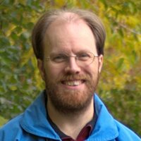 Bruce Guenter (@bruceguenter) 's Twitter Profile
