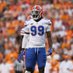 Jachai Polite. (@retiremoms) Twitter profile photo Jachai Polite. (@retiremoms) Twitter profile photo