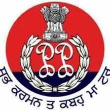 This is an official account of Fazilka police we are committed for making it quicker and easier for you to get the service you need from us.