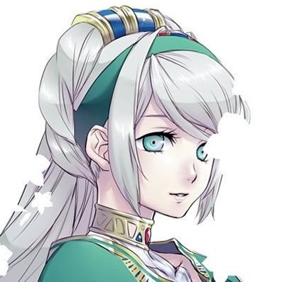 孔雀♪(´｀ )さんのプロフィール画像