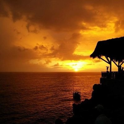 kyzee04's profile picture. born Muslim! follow Christ as he intended, as the #ShieldofChrist, #ChristianKnight, #ChiRho
#iamyyc
LongLiveTheKing!
GodSaveTheQueen!