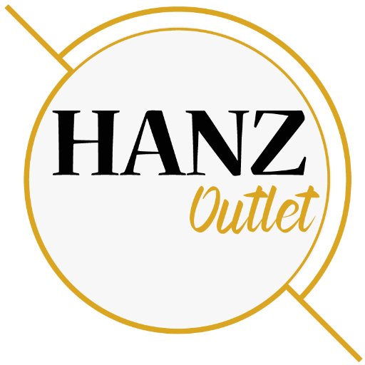 @HANZOUTLET