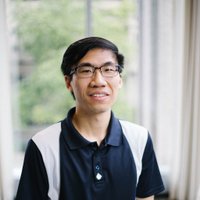 Victor Do (@vdotweets) 's Twitter Profile
