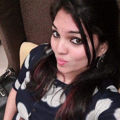 dhivyarajesh16's profile picture. Women Entrepreneur ! Mother of little Angel ! Being the game changer !