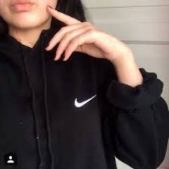 ExtortingSkids's profile picture. @ShittingOnSkids