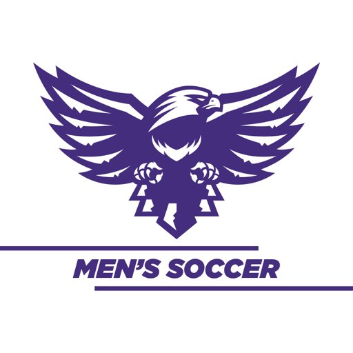 Official Twitter for the Loras College Men's Soccer program // Updated by the Athletic Communications Office and Men's Soccer Coaching Staff