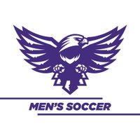 Loras Men's Soccer(@LorasMSoccer) 's Twitter Profile Photo