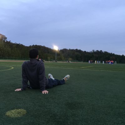 samuraizora10's profile picture. 【SAMURAIサッカーコーチング代表】 SDGs✖︎サッカー✖︎コーチング ⭐️欧州サッカー指導者協会公認 サッカースクールコーチ ⭐️モンテネグロサッカー協会公認コーチ。 これから子ども達が、求められる世界基準スキルは 自ら考え行動する力。 そのお手伝いをしています。