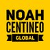 Noah Centineo Global (@noahcentglobal) Twitter profile photo Noah Centineo Global (@noahcentglobal) Twitter profile photo