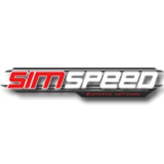 SimSpeed Esports Network
