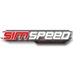 SimSpeed Esports Network (@simspeedtv) Twitter profile photo