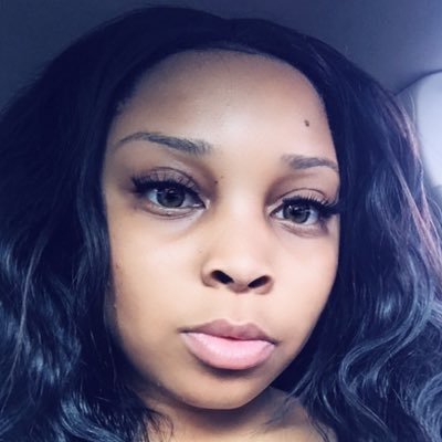 Insta: Emilee.shanae Snapchat: Emilee_shanae #Gramfam