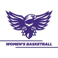 Loras College Women's Basketball (@duhawkwbb) 's Twitter Profile