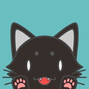 アドセンス合格目指してゆる〜い性格と格闘中。
眠たがりを治したい。。。