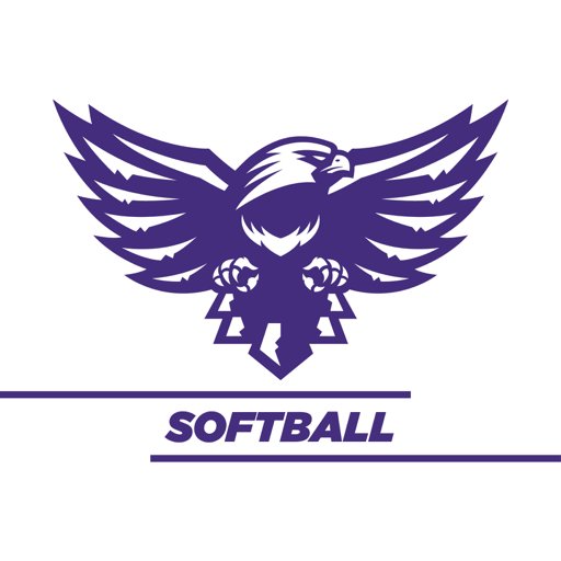 Official Twitter for the Loras College Softball program // Updated by the Athletic Communications Office and Softball Coaching Staff