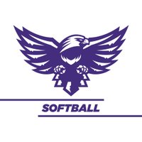 Loras College SB (@lorassoftball) 's Twitter Profile
