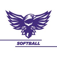 Loras College SB(@LorasSoftball) 's Twitter Profileg