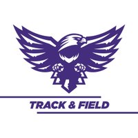 Loras Track & Field (@lorastrack) 's Twitter Profile