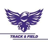 Loras Track & Field(@LorasTrack) 's Twitter Profile Photo