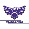 LorasTrack's profile picture. Official Twitter for the Loras College Track & Field team // Updated by the Loras Athletic Communications Office and Track & Field Coaching Staff