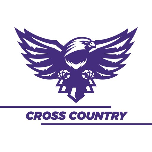 Official Twitter for the Loras College Cross Country team // Updated by the Loras Athletic Communications Office and XC Coaching Staff