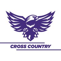Loras Cross Country (@lorasduhawksxc) 's Twitter Profile Photo Loras Cross Country (@lorasduhawksxc) 's Twitter Profile Photo