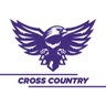 LorasDuhawksXC's profile picture. Official Twitter for the Loras College Cross Country team // Updated by the Loras Athletic Communications Office and XC Coaching Staff