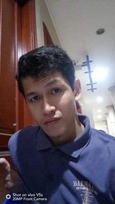 sandika_dheni's profile picture. 