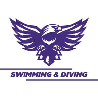 Loras Swim & Dive (@lorasswimdive) 's Twitter Profile