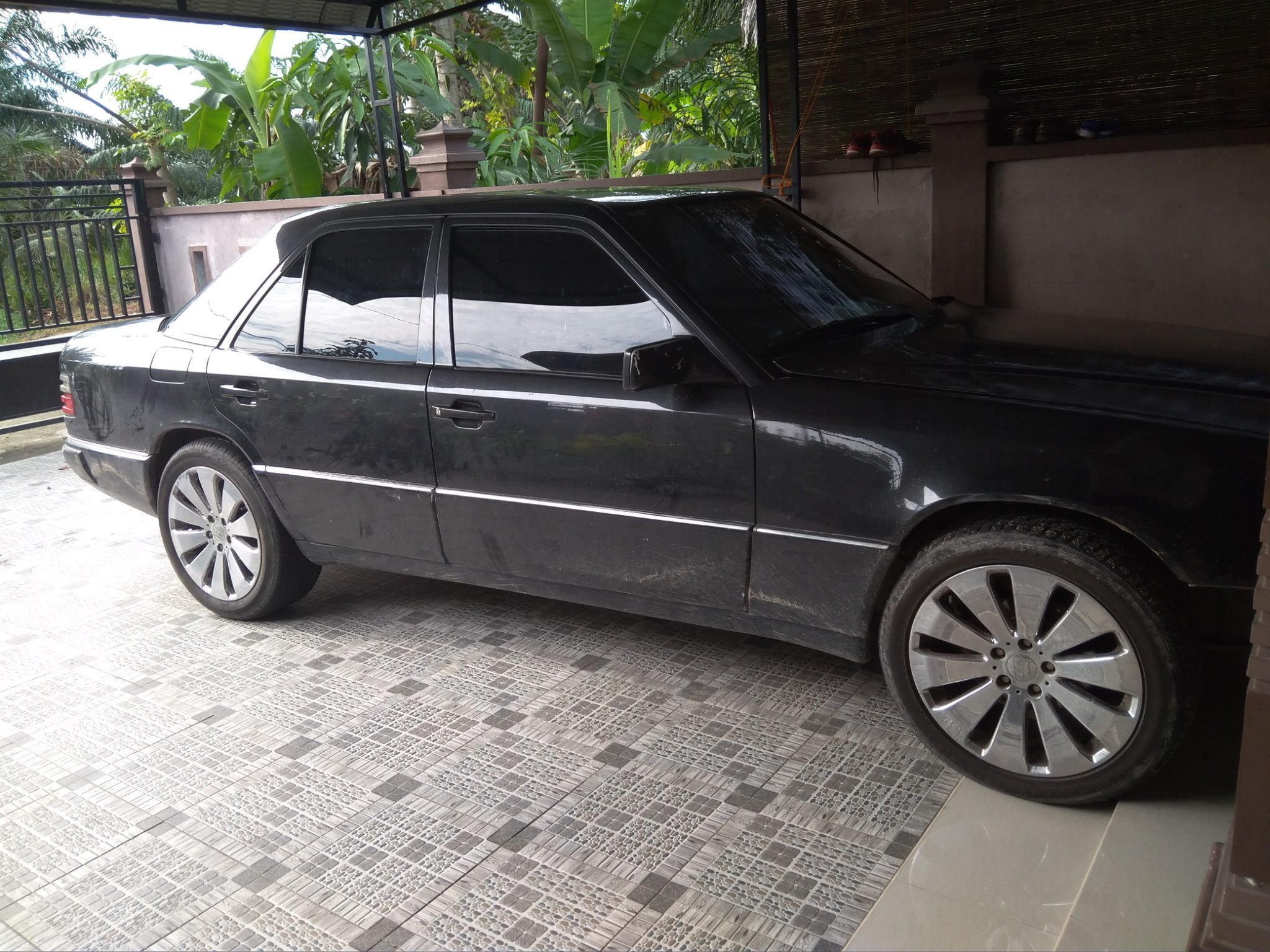 Tasir05903303's profile picture. Suka semok