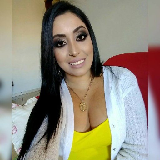 EmiliaDFoster3's profile picture. Placevilla