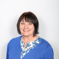 Lyn O'Grady (@lynogrady) 's Twitter Profile
